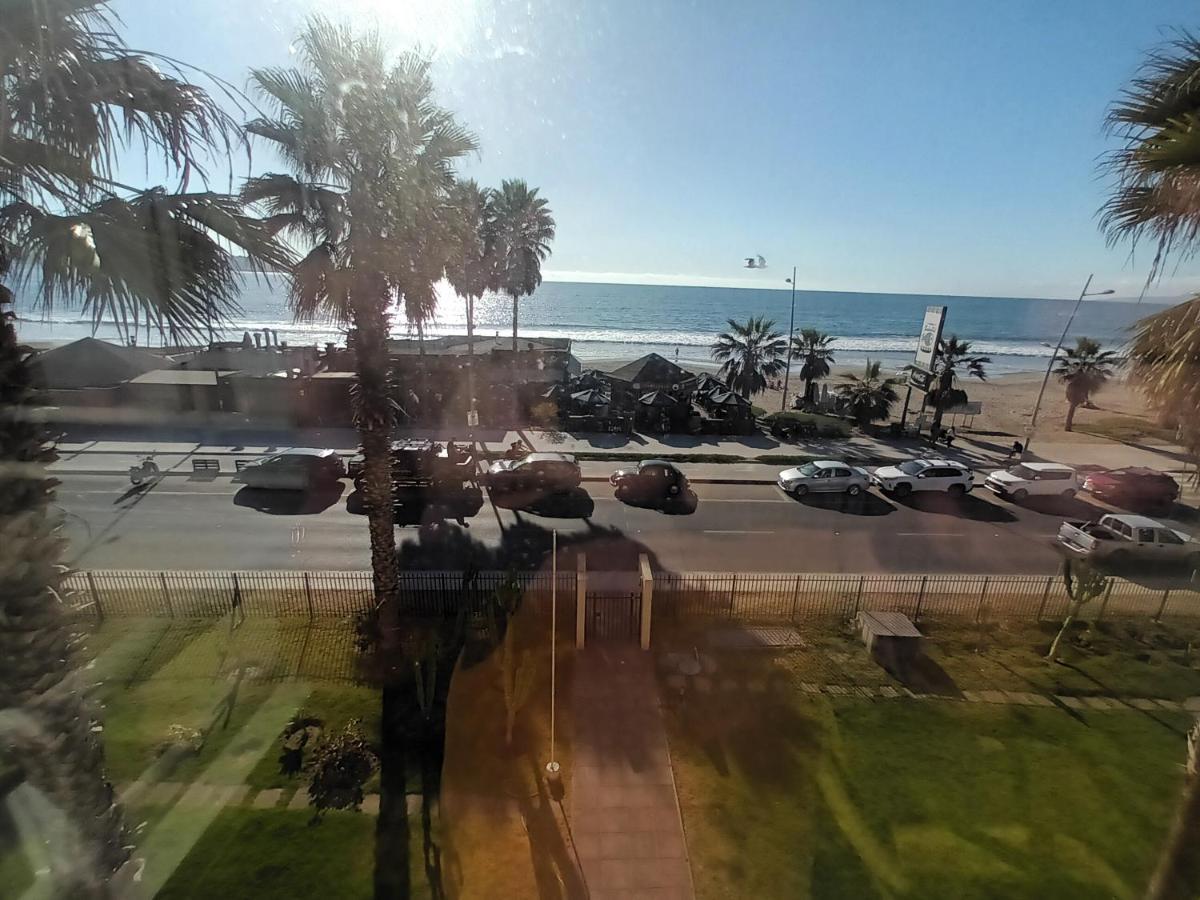 Palmar Apartamento